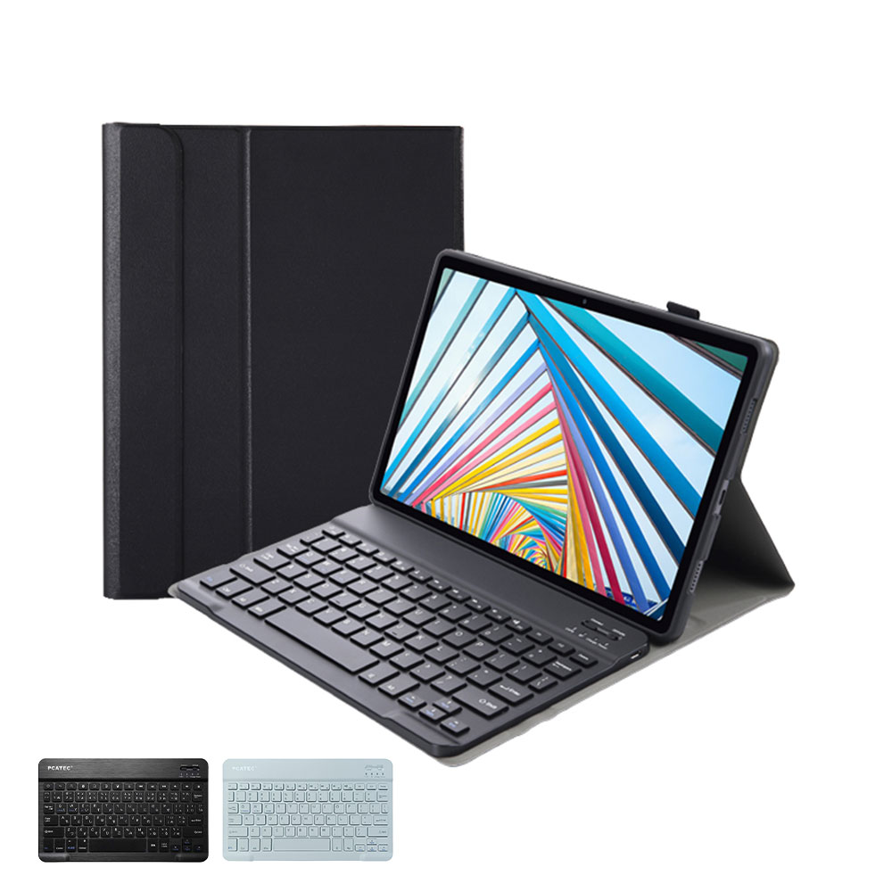 楽天市場】シャオミ Xiaomi Pad 6/Pad 6 Pro 11インチ Bluetooth