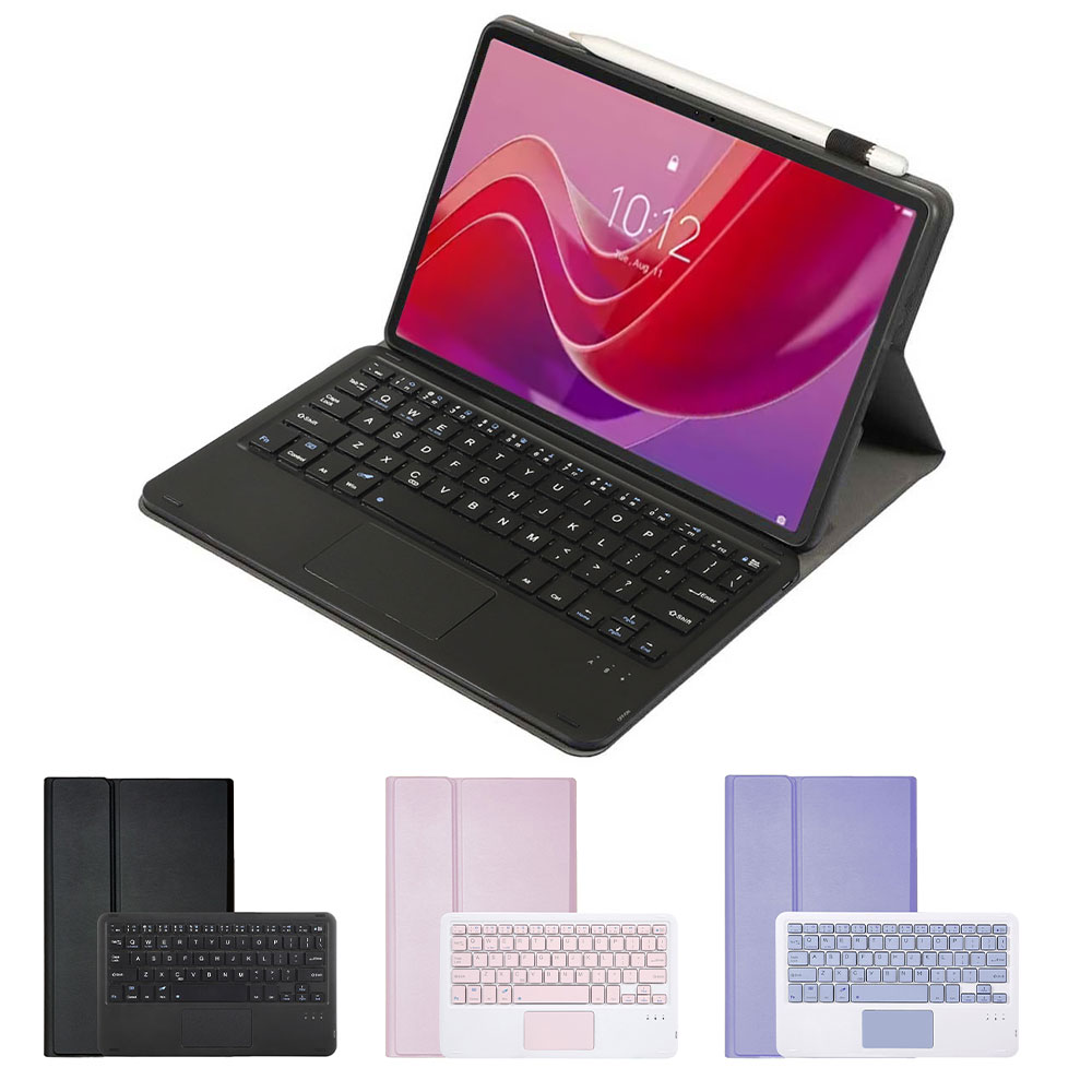 楽天市場】Lenovo M11 10.95inch Xiaoxin Pad 2024 11インチタブレット