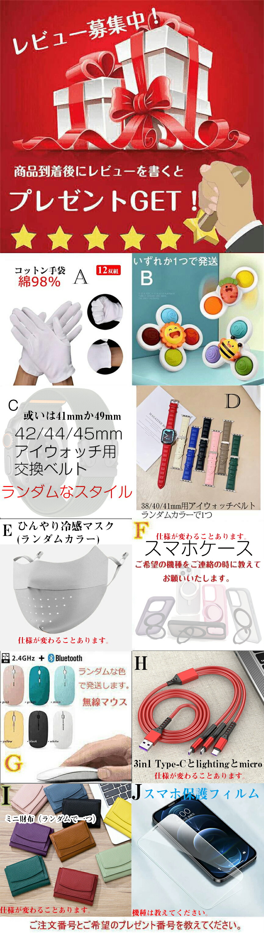 楽天市場】美容ローラー 美顔ローラー ローラー マイクロカレント 微