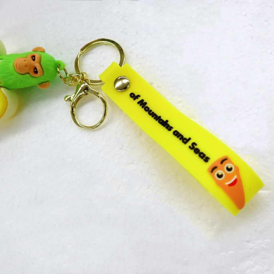 楽天市場】AIモンスター イタリアンブレインロット SNS YouTube ネット