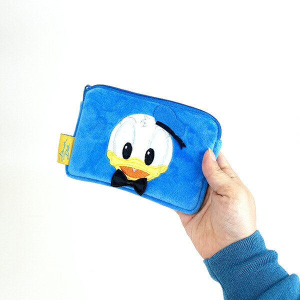 ディズニー ミッキー ドナルド ポケットティッシュ まとめ売り 375個