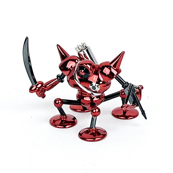 ドラゴンクエストメタリックモンスターズギャラリー 43体まとめ売り