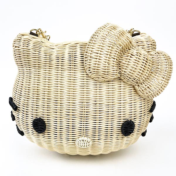 予約品】5月下旬発売！入荷次第順次発送！》 サンリオ ハローキティ