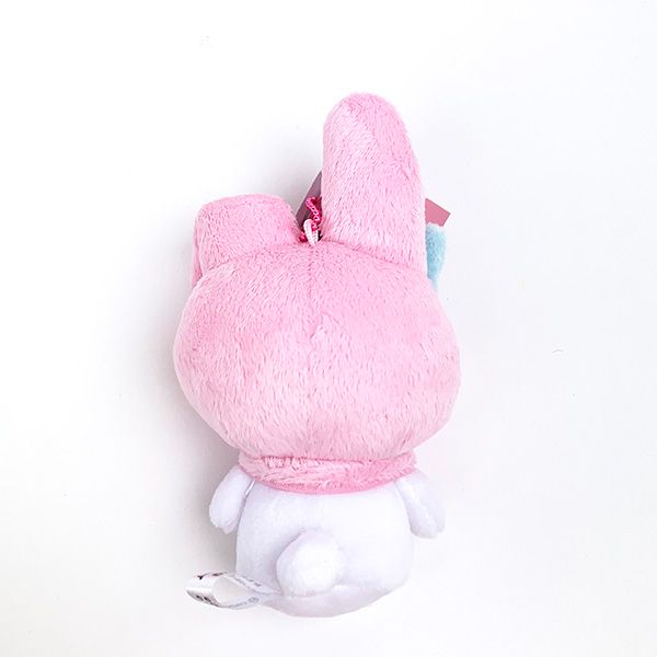 サンリオ マイメロディ おえかきさん×さんりおきゃらくたーず ボール