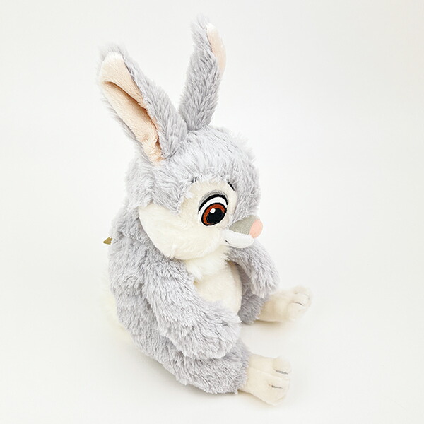 ディズニー とんすけ あそんで！ ぬいぐるみ Disney