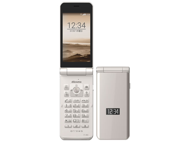 楽天市場】【最大2000円クーポンGET】「新品未使用品 白ロム」SIM