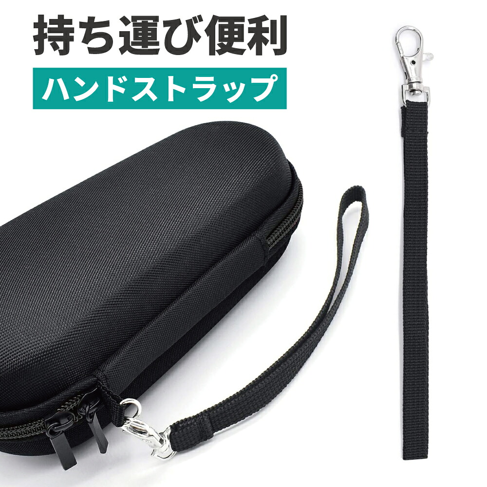 楽天市場】Braun ブラウン シェーバー用 シリーズ3 シリーズ5 シリーズ