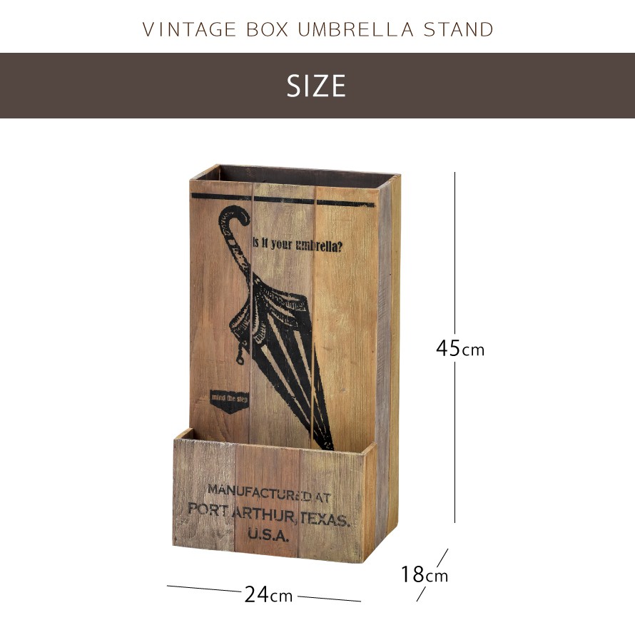楽天市場】傘立て 傘 収納 傘たて 傘スタンド ヴィンテージ レトロ