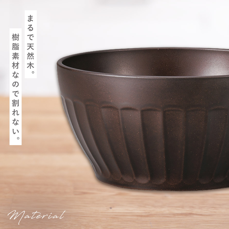 楽天市場】ボウル 15cm 和食器 おしゃれ 食器 食洗機対応 レンジ 割れ