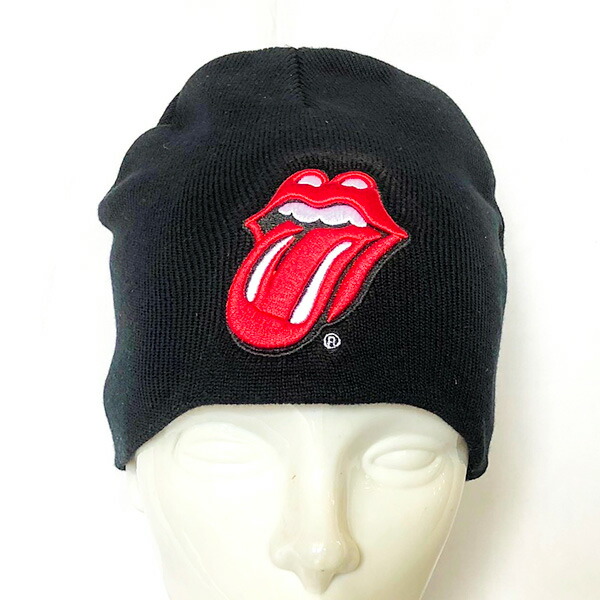 楽天市場】ザ・ローリング・ストーンズ THE ROLLING STONES 正規品