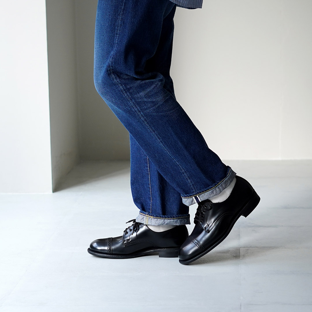 楽天市場】【10％OFFクーポン対象】SANDERS（サンダース） 1944B1