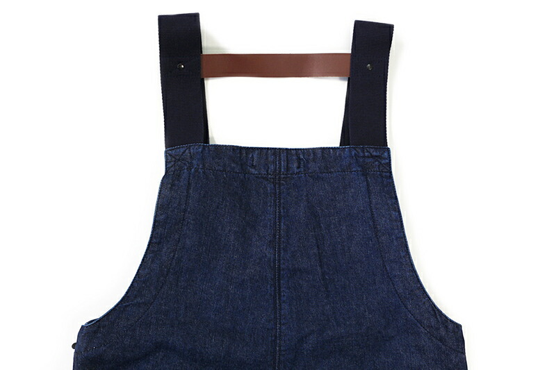 インポート＆その他ブランド,ナイジェルケーボン,パンツ・ジーンズ