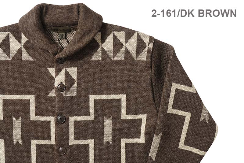 すべての商品 | ろーぐす オンラインショップ |Nigel Cabourn