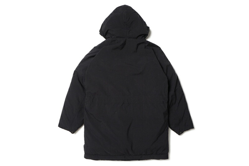 インポート＆その他ブランド,ナイジェルケーボン,2024AW | ろーぐす