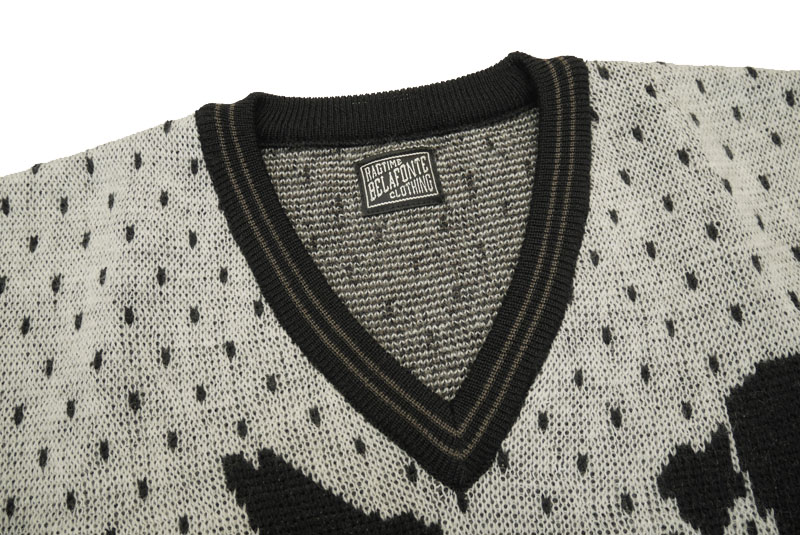 アメカジブランド,ベラフォンテ,長袖 | ろーぐす オンラインショップ