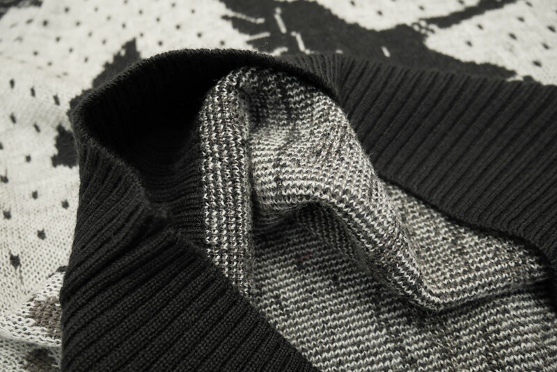 アメカジブランド,ベラフォンテ,長袖 | ろーぐす オンラインショップ