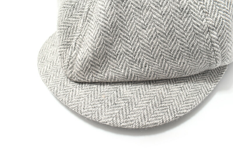 アメカジブランド,ベラフォンテ,その他 | ろーぐす オンラインショップ