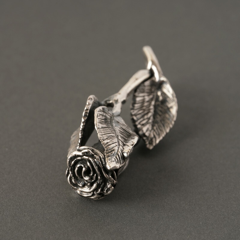 ZERO OnlineShop,シルバーアクセサリー,ペンダントトップ | ろーぐす