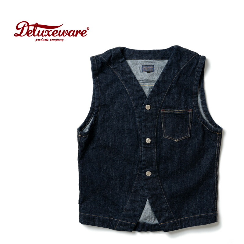 アメカジブランド,デラックスウエア | ろーぐす オンラインショップ