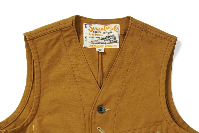 アメカジブランド,シュガーケーン,その他 | ろーぐす オンライン