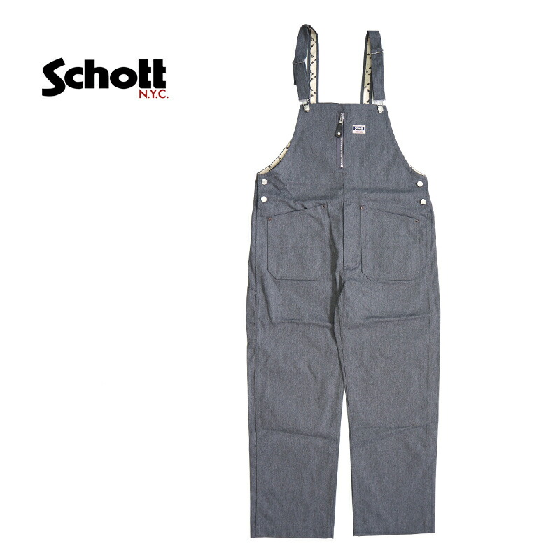 ボトムス,ツナギ・オーバーオール | ろーぐす オンラインショップ