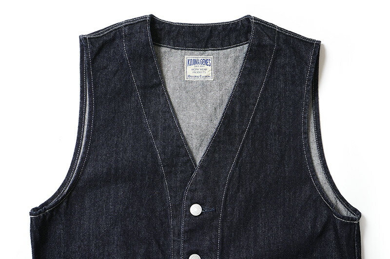 アメカジブランド,児島ジーンズ,アウター | ろーぐす オンライン