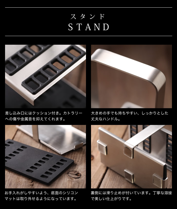 インテリアショップ roomy 商品名