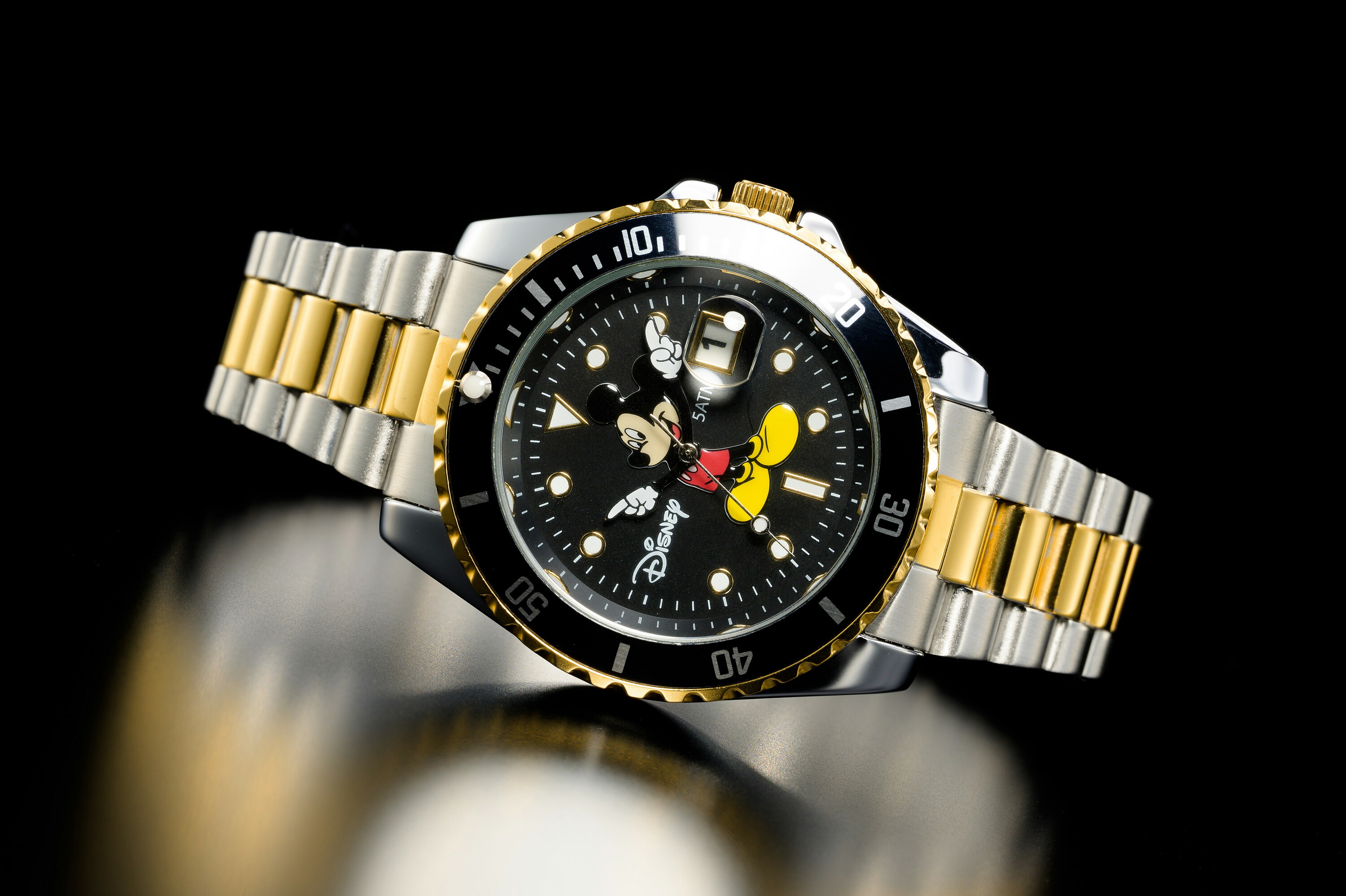 楽天市場】ANOTHER HEAVEN アナザーヘブン Disney Mickey ミッキー