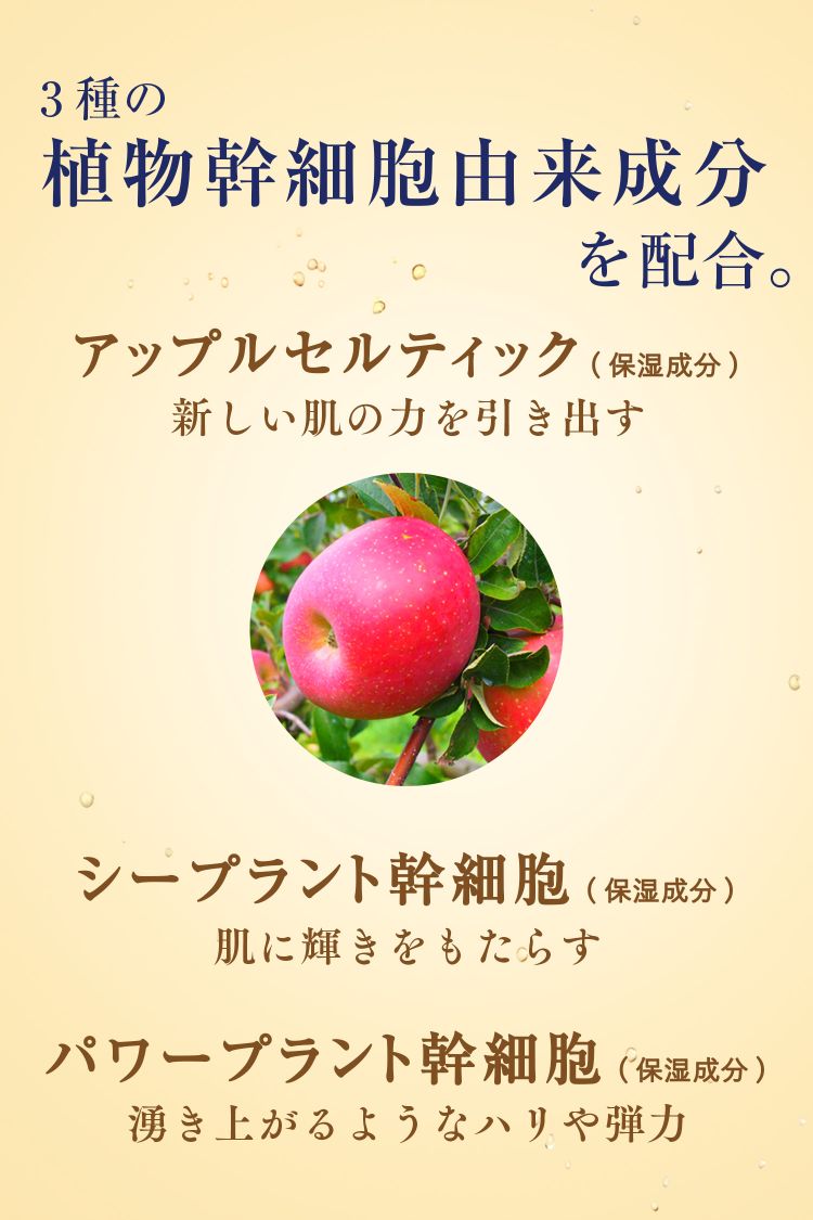 楽天市場】リッツ リバイバル セラムローション(150ml*3本セット