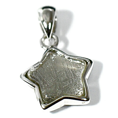 楽天市場】ギベオン隕石 モルダバイト隕石 五芒星（ペンタグラム