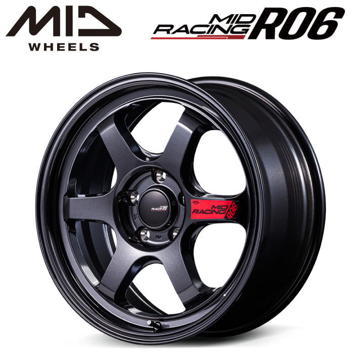 楽天市場】【GR86 BRZ ブレンボキャリパー対応】【FDJ2公認ホイール