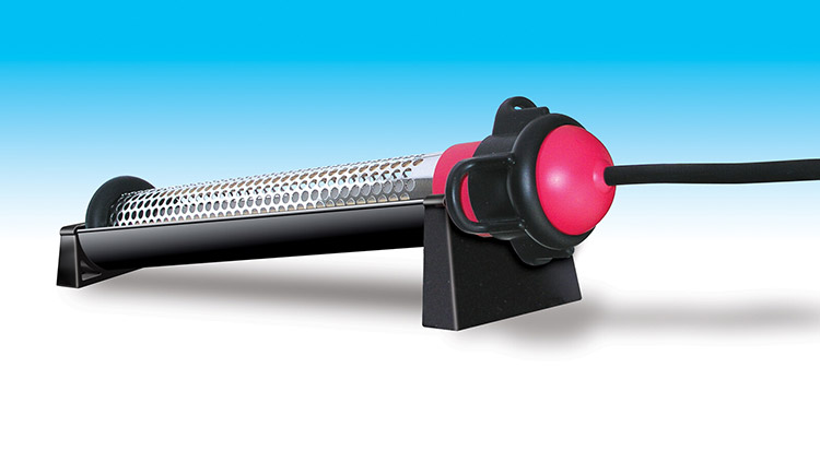 楽天市場】多用途加熱&保温ヒーター沸かし太郎 湯沸かし器 追い焚き