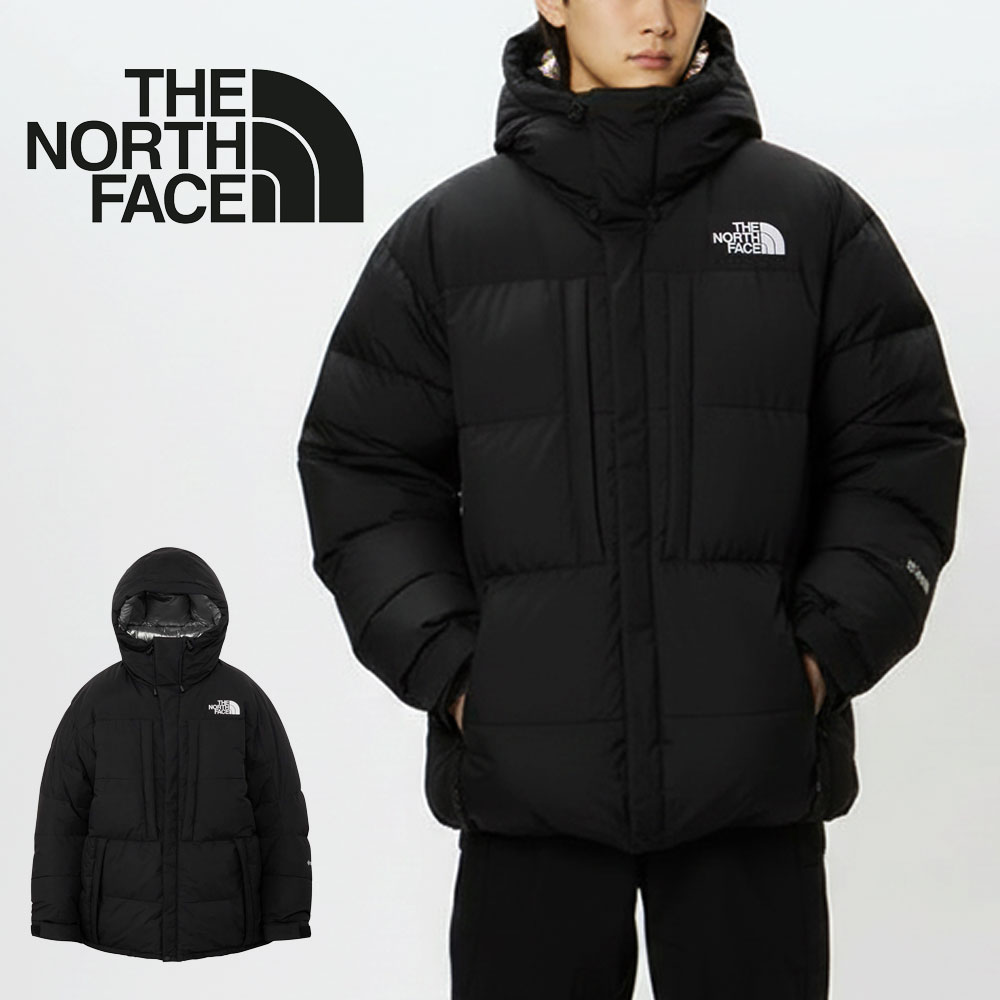 20%OFFセール】ザ ノースフェイス THE NORTH FACE ダウンジャケット