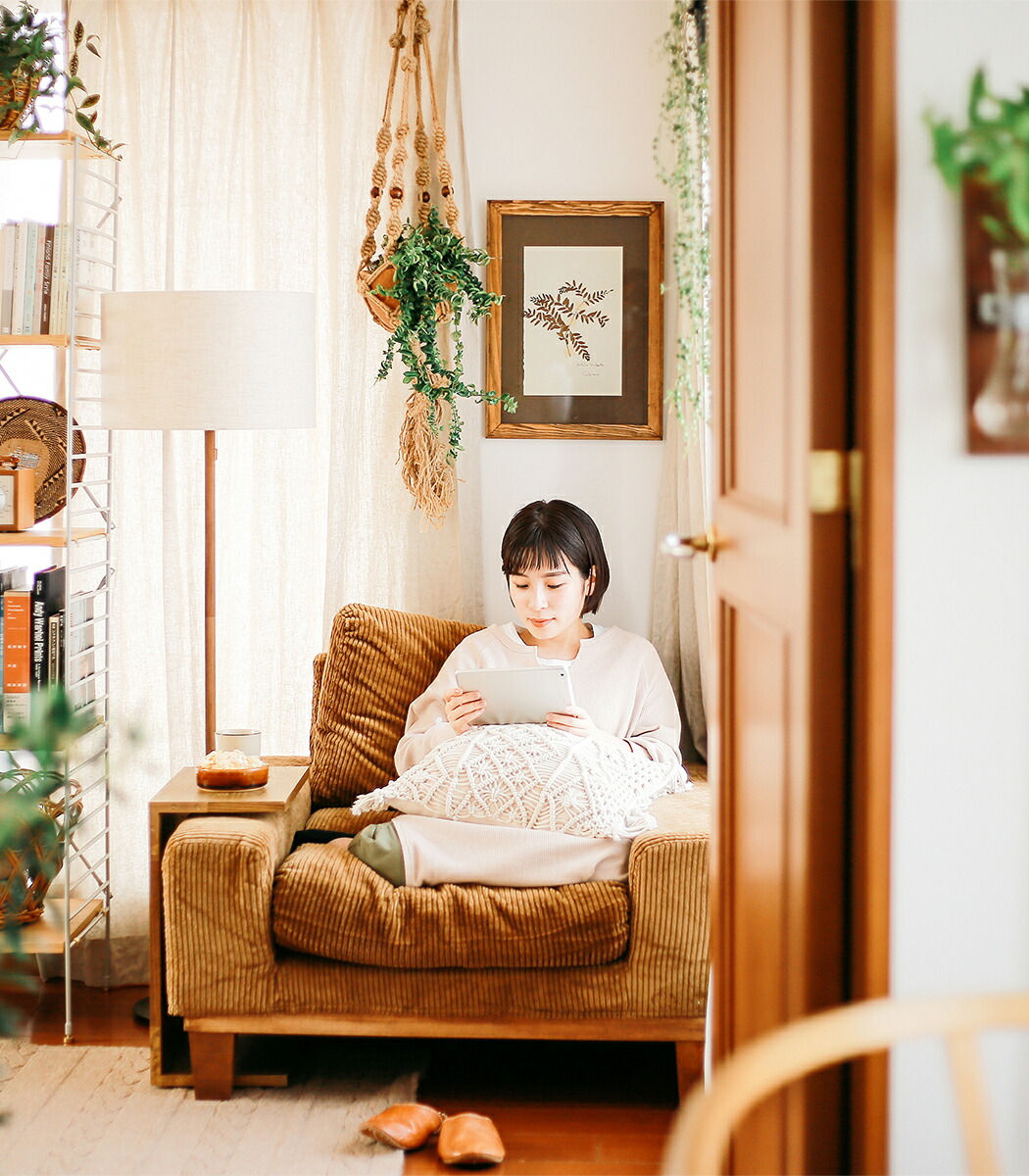 楽天市場】no224｜家具・インテリア通販 Re:CENO【リセノ】