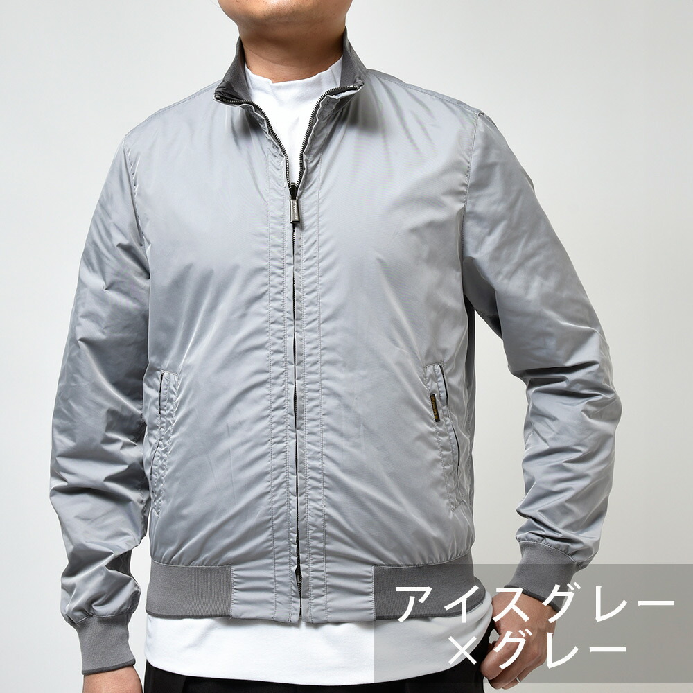 MOORER（ムーレー）｜【SALE】MooRER（ムーレー）AXTEN-KM アクステン