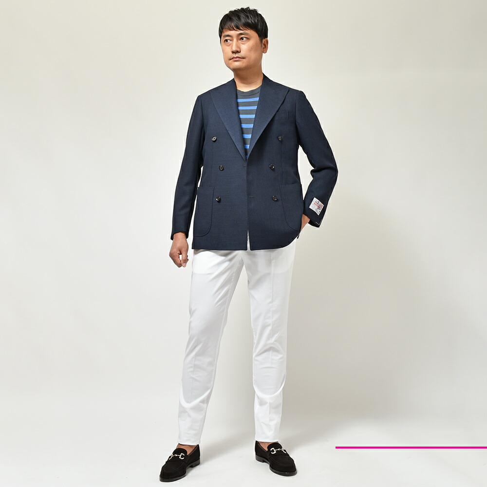 RING JACKET（リングヂャケット）｜【SALE】RING JACKET（リング