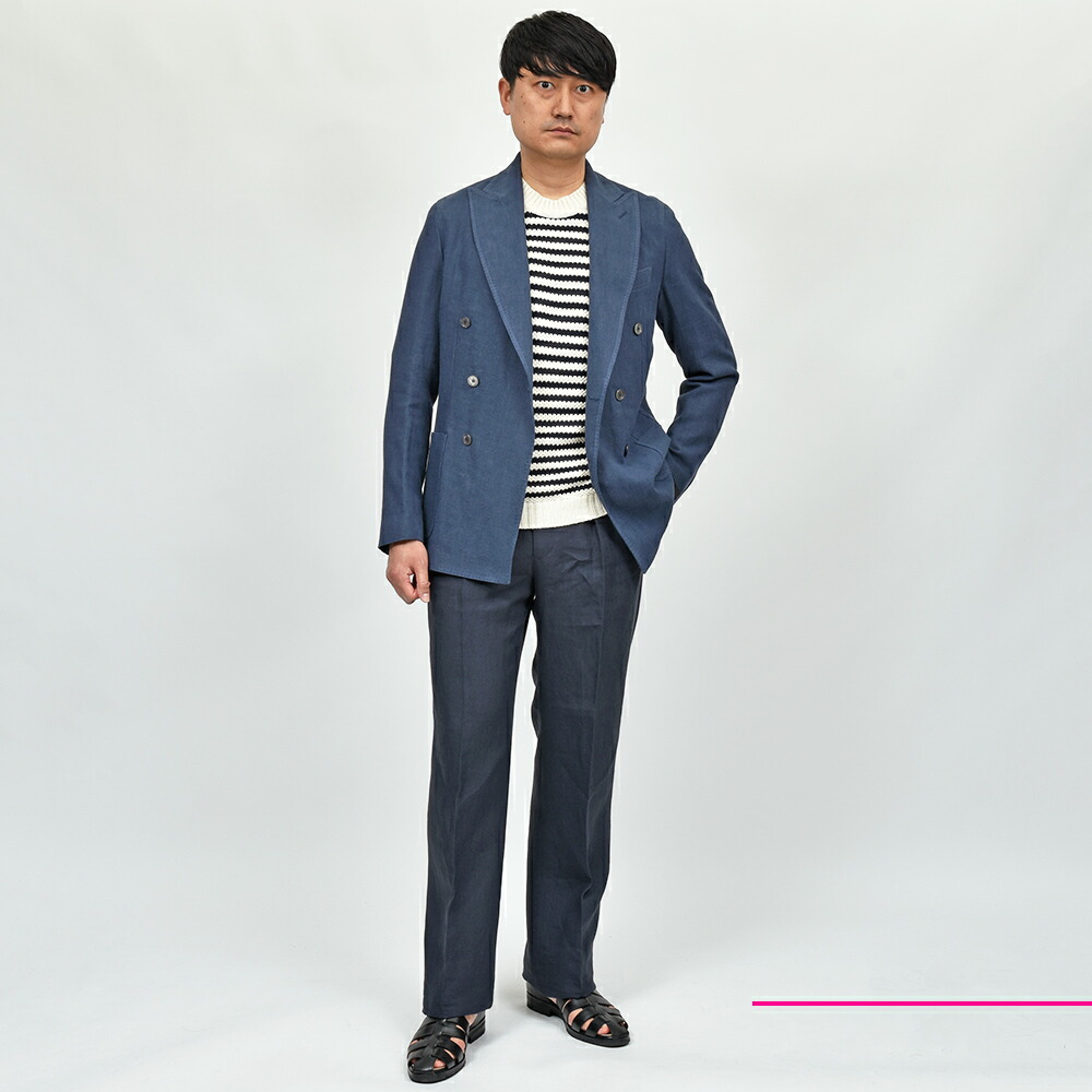 Errico Formicola（エリコ フォルミコラ）｜【SALE】Errico Formicola