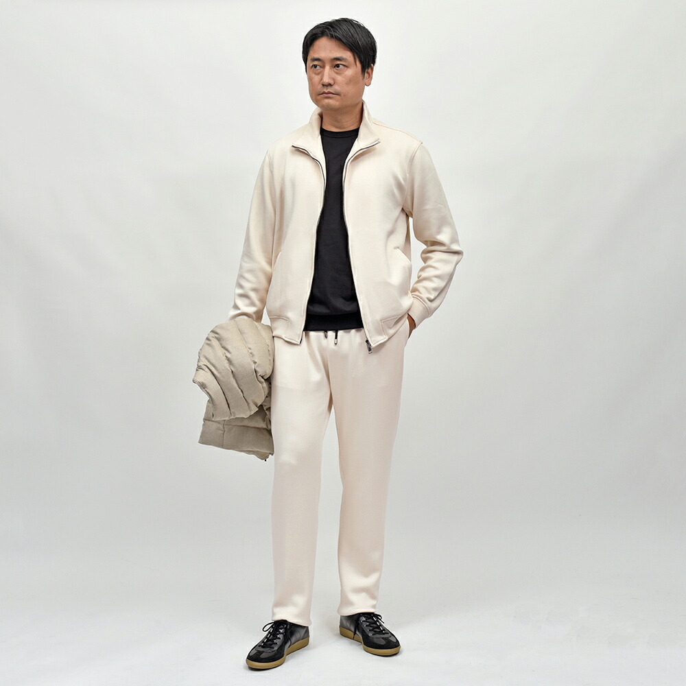 giabsarchivio（ジャブス アルキヴィオ）｜【SALE】giabsarchivio