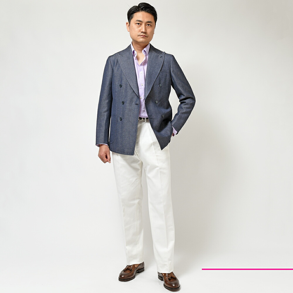 STILE LATINO（スティレ ラティーノ）｜【SALE】STILE LATINO