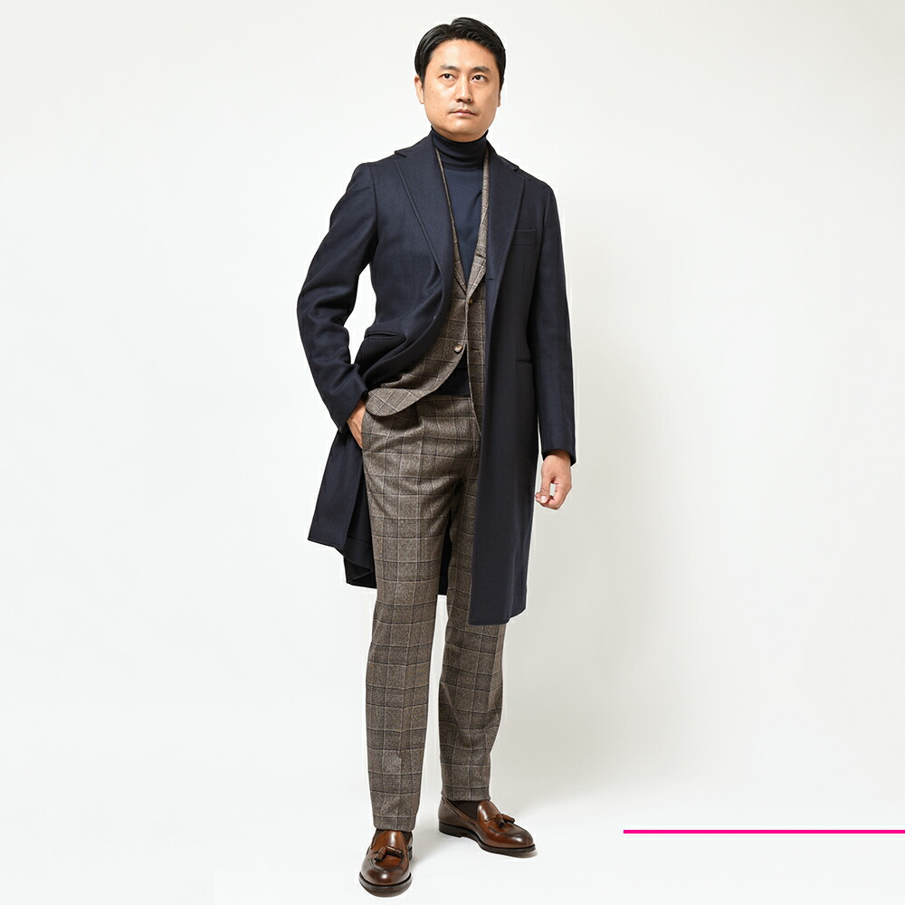 STILE LATINO（スティレ ラティーノ）｜STILE LATINO（スティレ