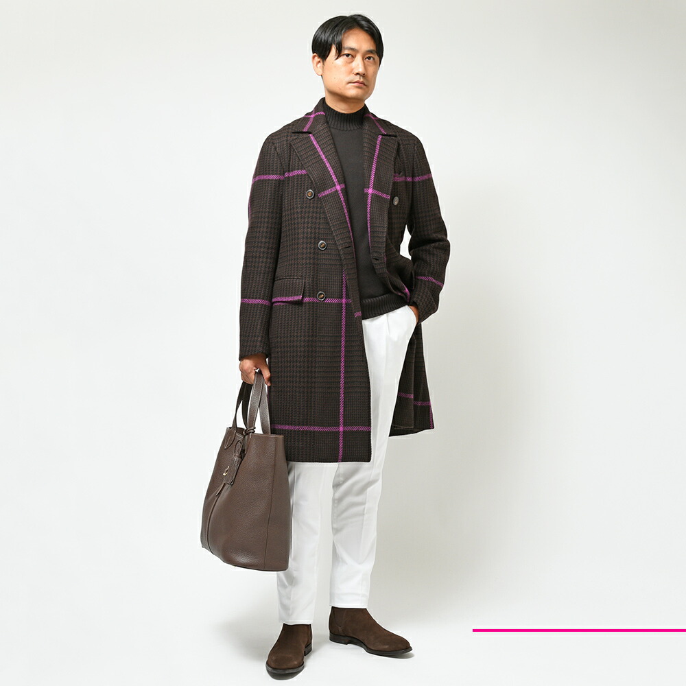 STILE LATINO（スティレ ラティーノ）｜【SALE】STILE LATINO