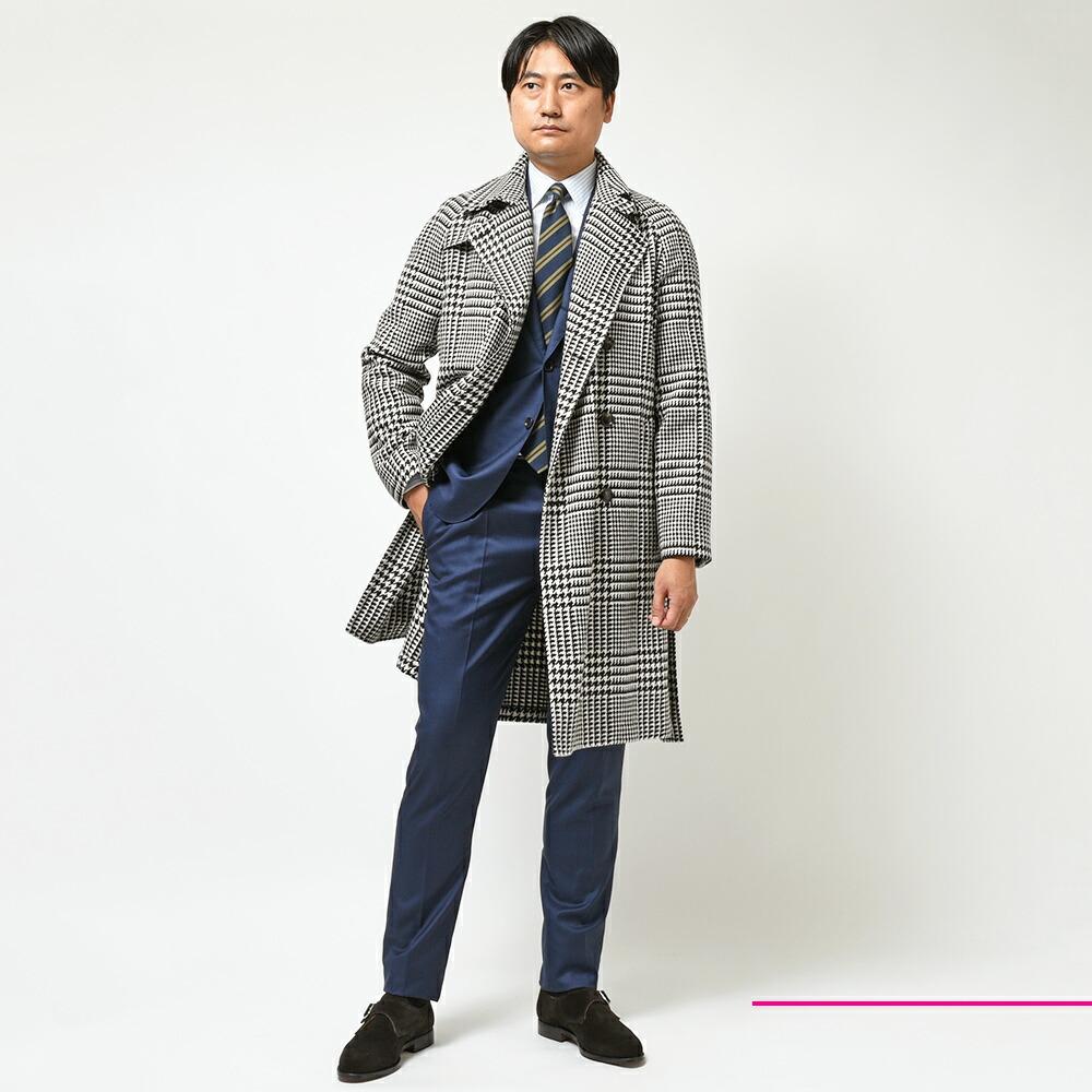 STILE LATINO（スティレ ラティーノ）｜【SALE】STILE LATINO