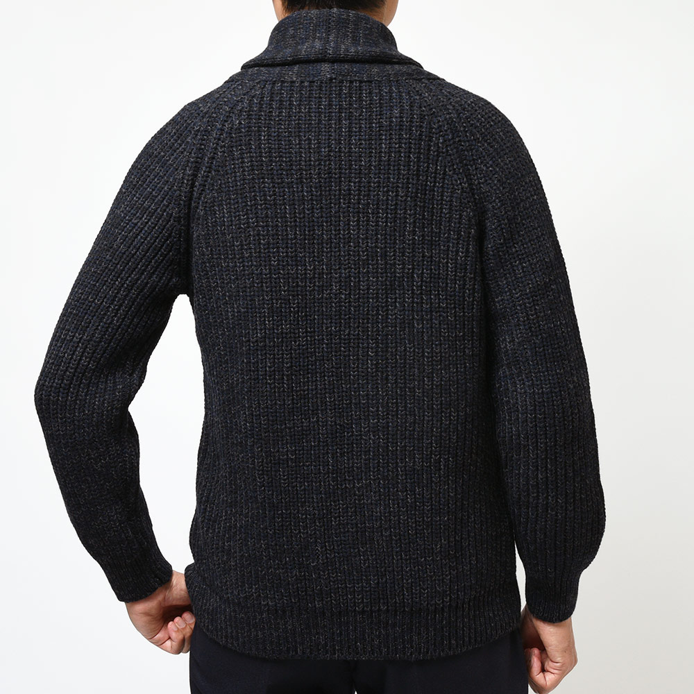 Settefili Cashmere（セッテフィーリ カシミア）｜【SALE】Settefili