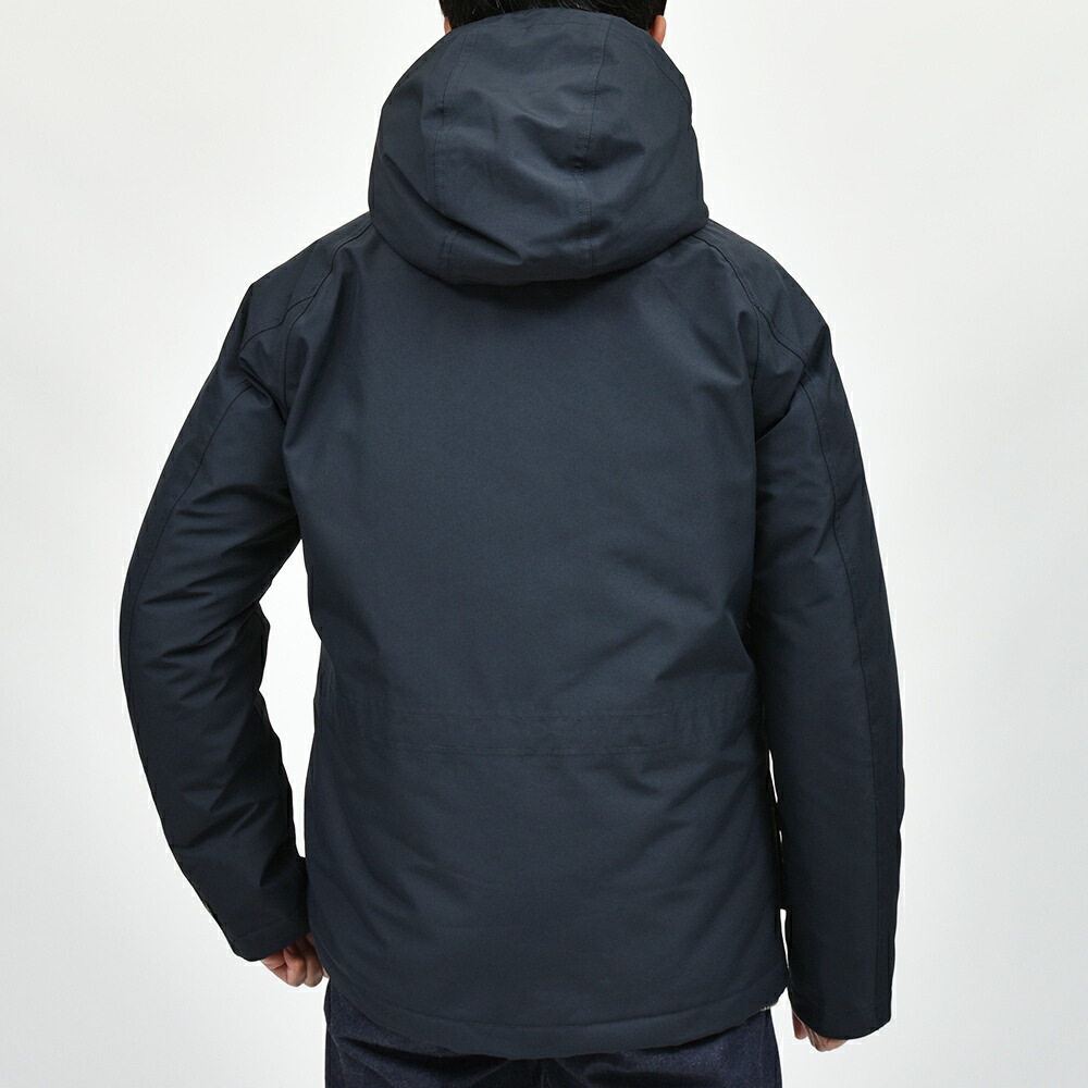 Woolrich（ウールリッチ）｜【SALE】WOOLRICH（ウールリッチ）GTX