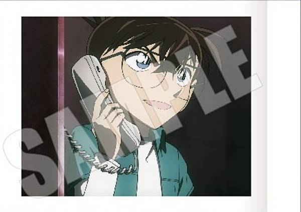 楽天市場】【44.萩原研二/縦向き】劇場版 名探偵コナン ハロウィンの