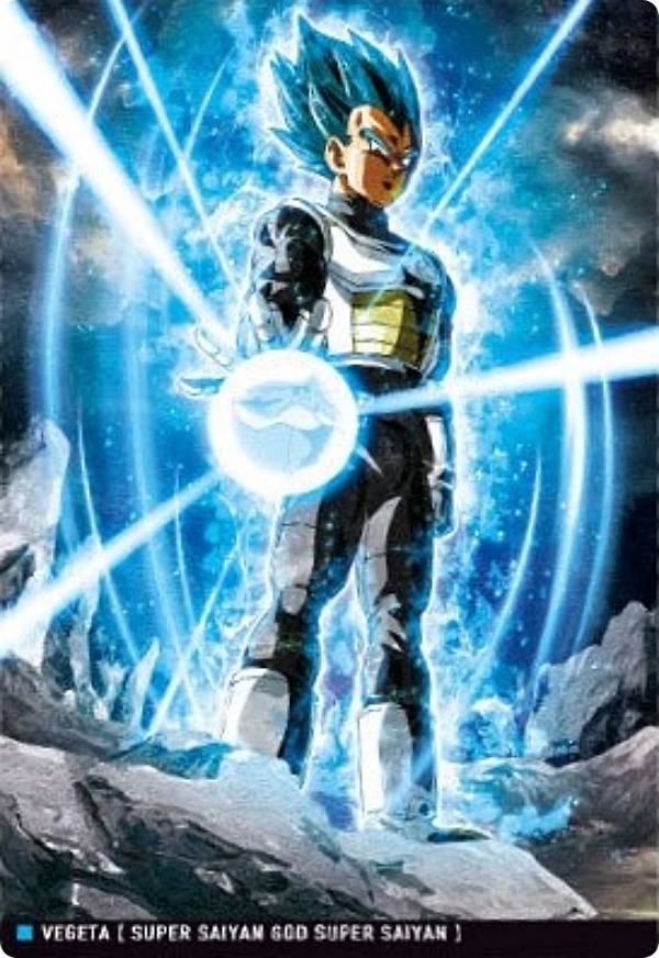 楽天市場】【4-29.孫悟空 (CR コンセプトレア)】イタジャガ