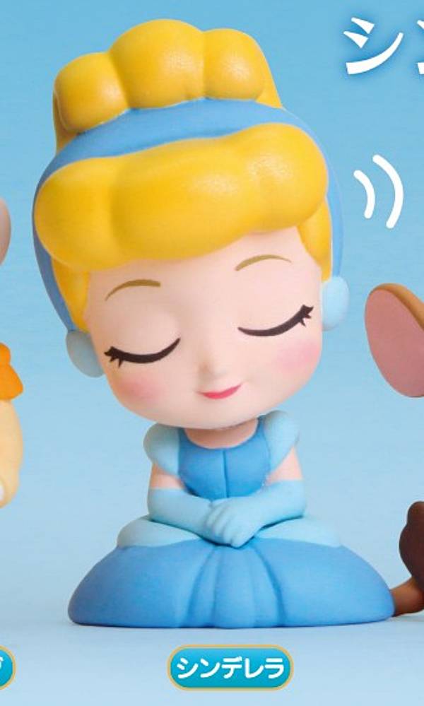 楽天市場】【杉下京太郎】肩ズンFig. WIND BREAKER : REALiZE トレカ