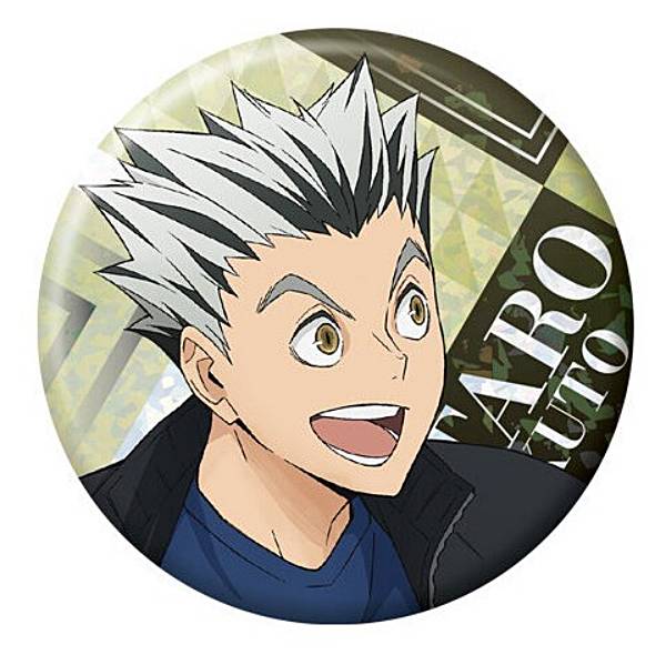 楽天市場】【八神太一＆アグモン】 デジモンアドベンチャー 缶バッジ