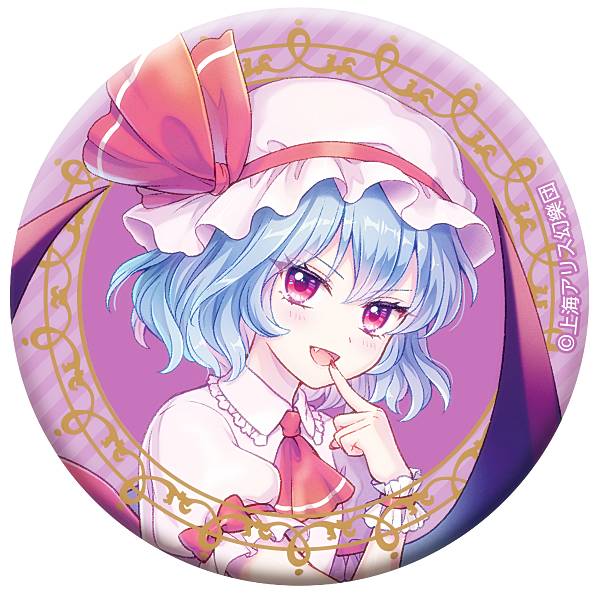 楽天市場】【射命丸文】東方Project ミニ色紙コレクション(2023年12月