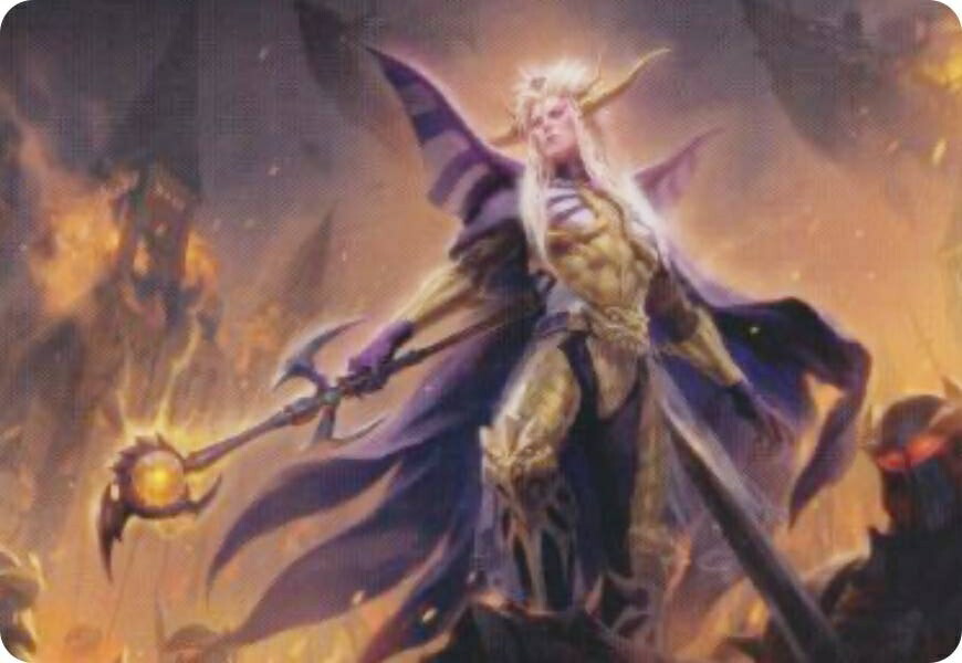 楽天市場】マジックザギャザリング FIN JP 35/53 燃え上がる